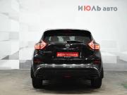 Nissan Murano III (Z52) Екатеринбург  - изображение 29