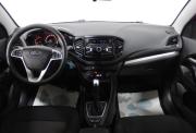 Lada (ВАЗ) Vesta I Нижний Новгород  - изображение 38