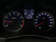 Hyundai Solaris I Рестайлинг Казань  - изображение 30