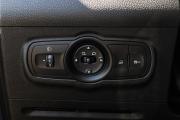 Chery Tiggo 4 I Рестайлинг Москва  - изображение 43