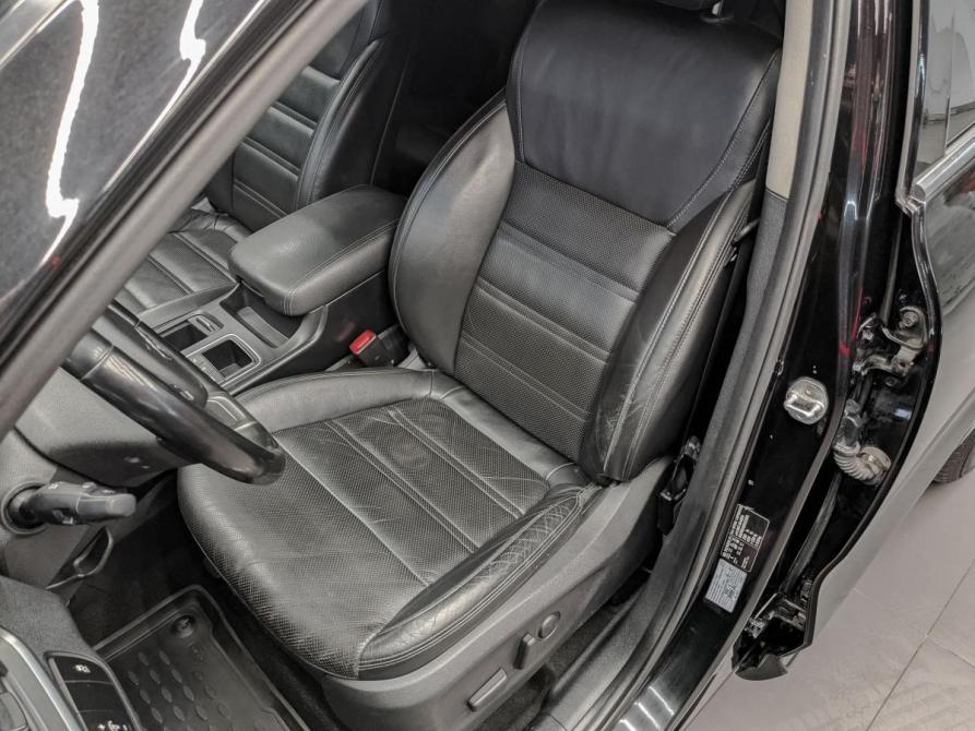 Kia Sorento III Prime Рестайлинг Москва  - изображение 20