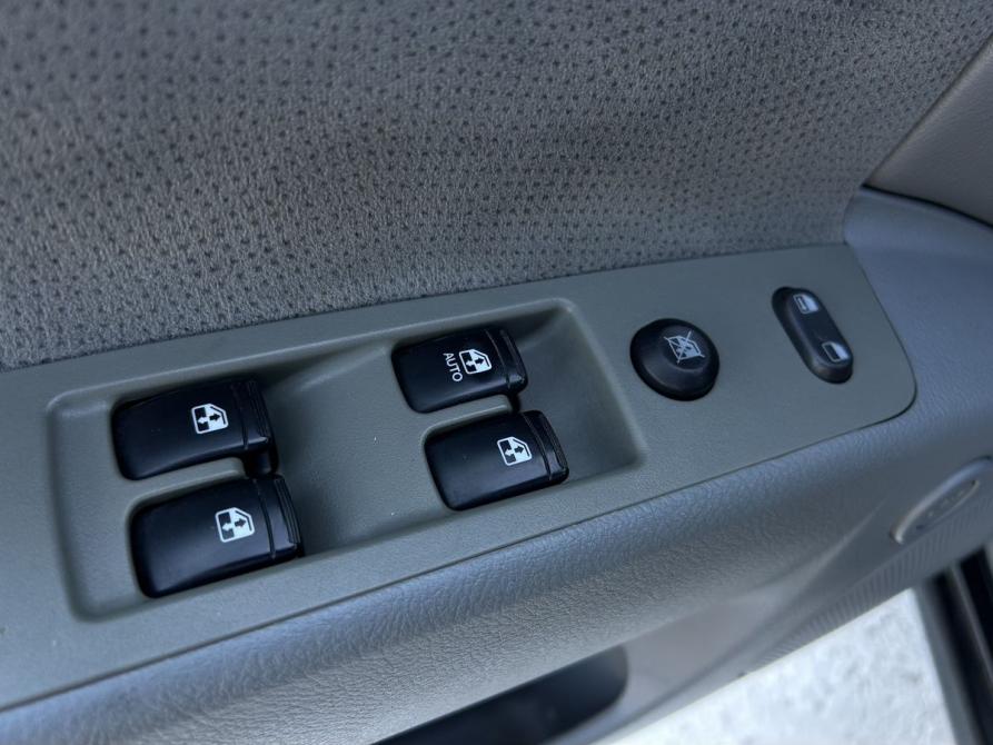 Daewoo Gentra II Тверь  - изображение 17