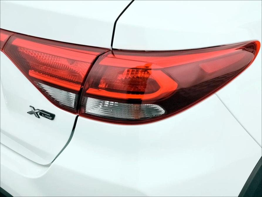 Kia Rio IV Нижний Новгород  - изображение 10