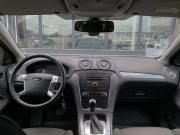 Ford Mondeo IV Рестайлинг Москва  - изображение 35