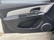 Chevrolet Cruze I Рестайлинг Саратов  - изображение 25
