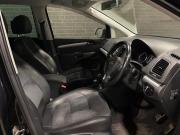 Volkswagen Sharan II Челябинск  - изображение 36