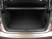 Audi A6 IV (C7) Тюмень  - изображение 38
