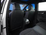 Volkswagen Tiguan III (China Market) Москва  - изображение 36