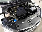 Skoda Rapid II Санкт-Петербург  - изображение 34