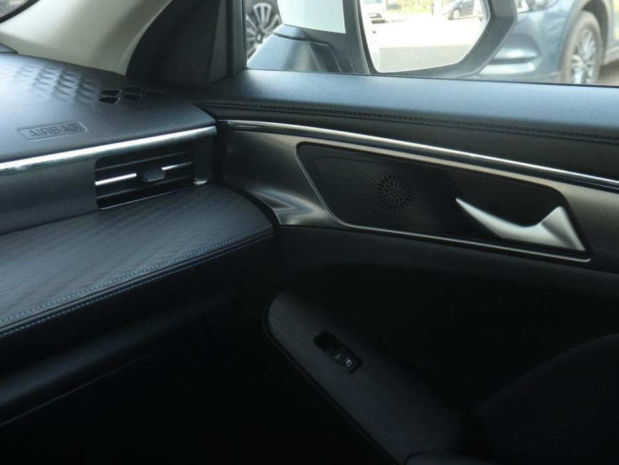 Haval Jolion I Казань  - изображение 13
