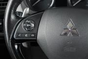 Mitsubishi Outlander III Рестайлинг 2 Тюмень  - изображение 34