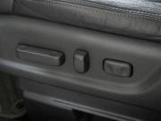 Honda CR-V IV Москва  - изображение 32