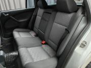 Skoda Octavia I (A4) Рестайлинг Подольск  - изображение 32