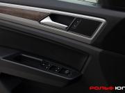 Volkswagen Teramont I Москва  - изображение 42