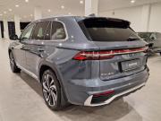Geely Monjaro I Люберцы  - изображение 30
