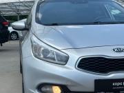 Kia Ceed II Тула  - изображение 24