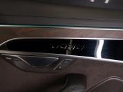 Audi A8 IV (D5) Москва  - изображение 59