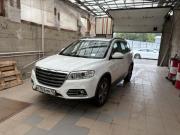 Haval H6 I Курган  - изображение 6