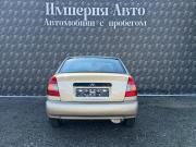 Hyundai Accent II Краснодар  - изображение 35