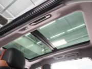 Chery Tiggo 8 Pro Max I Воронеж  - изображение 38