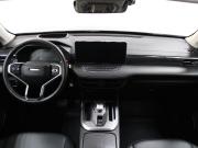 Haval Jolion I Старый Оскол  - изображение 29