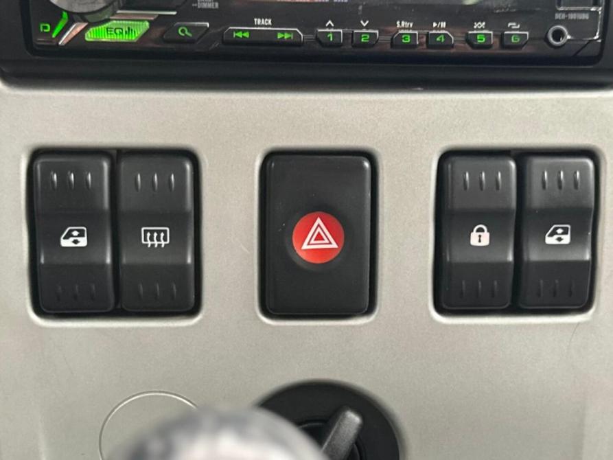 Renault Logan I Архангельск  - изображение 17