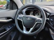 Lada (ВАЗ) Vesta I Ижевск  - изображение 50