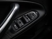 Ford Mondeo IV Рестайлинг Краснодар  - изображение 42