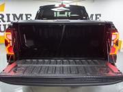 Ford Ranger T6.2 Новосибирск  - изображение 54