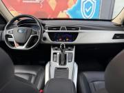 Geely Atlas I Набережные Челны  - изображение 40