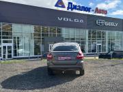 Lada (ВАЗ) Granta I Рестайлинг Набережные Челны  - изображение 26