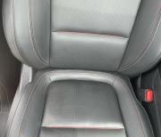 Chery Tiggo 7 Pro I Стерлитамак  - изображение 56