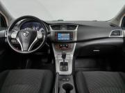 Nissan Sentra VII (B17) Подольск  - изображение 37