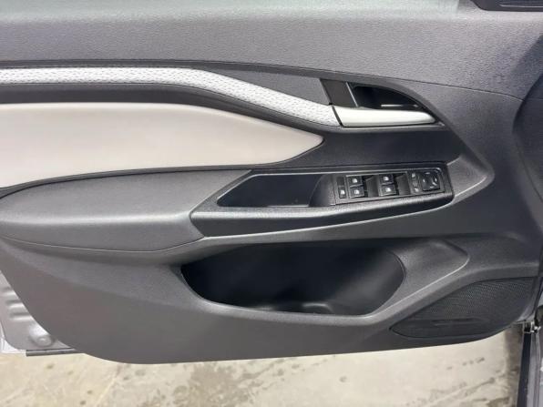 Lada (ВАЗ) Vesta I с пробегом 2018 года, цена 1 099 000 рублей, 72799 км, универсал, Автокод Объявления