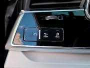 Audi Q7 II (4M) Рестайлинг Краснодар  - изображение 42