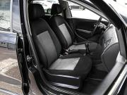 Volkswagen Polo V Новороссийск  - изображение 29