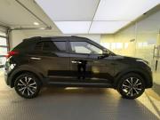 Hyundai Creta I Уфа  - изображение 27
