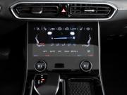 JETOUR X90+ Екатеринбург  - изображение 43