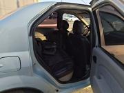 Renault Logan I Челябинск  - изображение 26