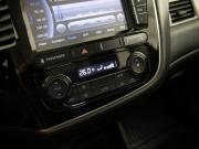 Mitsubishi Outlander III Рестайлинг 2 Санкт-Петербург  - изображение 34