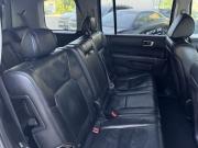 Honda Pilot II Екатеринбург  - изображение 41