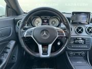 Mercedes-Benz CLA I (C117 X117) Екатеринбург  - изображение 18
