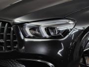 Mercedes-Benz GLE AMG II (V167) Москва  - изображение 34