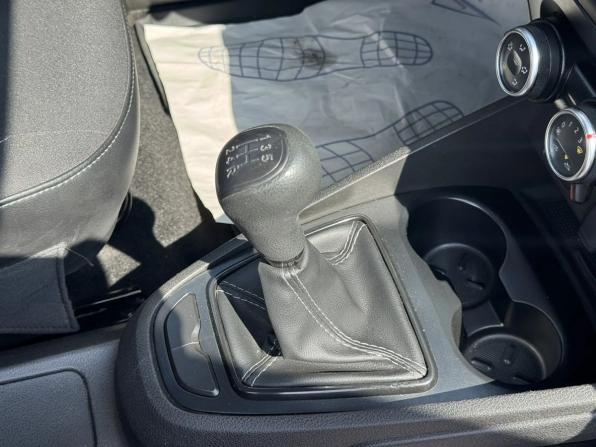 Lada (ВАЗ) Vesta I Рестайлинг (NG) с пробегом 2024 года, цена 1 200 000 рублей, 14600 км, седан, Автокод Объявления