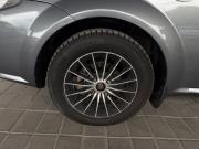 Daewoo Gentra II Волгоград  - изображение 40