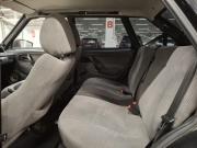 Lada (ВАЗ) 2114 Казань  - изображение 37