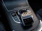 Mercedes-Benz C-Класс IV (W205) Рестайлинг Краснодар  - изображение 34