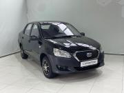 Datsun on-DO I Воронеж  - изображение 24