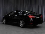 Toyota Camry VII (XV50) Рестайлинг Тюмень  - изображение 26