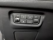 Changan CS95 I Рестайлинг Санкт-Петербург  - изображение 58